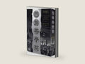 Babel: Or the Necessity of Violence: An Arcane History of the Oxford Translators' Revolution (Chinese Edition) by R F Kuang | barcode:9786263153394 | source:'9786263153394-right-three-quarter.jpg