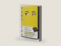 Yellowface (Chinese Edition) by R F Kuang | barcode:9786263155008 | source:'9786263155008-right-three-quarter.jpg