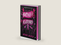 Butcher & Blackbird by Brynne Weaver | barcode:9786306628186 | source:'9786306628186-right-three-quarter.jpg