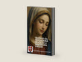 Tratado da Verdadeira Devoção à Santíssima Virgem (Portuguese Edition) by Luís Maria Grignion de Montfort | barcode:9786501880075 | source:'9786501880075-right-three-quarter.jpg