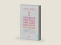 O método de meditação para quem não gosta de meditar (Portuguese Edition) by Vishen Lakhiani | barcode:9786550474195 | source:'9786550474195-right-three-quarter.jpg