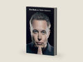 Elon Musk (Portuguese Edition) by Walter Isaacson | barcode:9786555606461 | source:'9786555606461-right-three-quarter.jpg