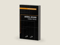 Marshall Mcluhan: Aforismos e profecias (Clássicos para a comunicação) (Portuguese Edition) by Marshall Mcluhan | barcode:9786555621310 | source:'9786555621310-right-three-quarter.jpg