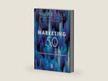 Marketing 5.0: Tecnologia para a humanidade (Portuguese Edition) by Philip Kotler | barcode:9786555642414 | source:'9786555642414-right-three-quarter.jpg