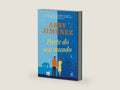 Parte do seu mundo (Portuguese Edition) by Abby Jimenez | barcode:9786555654899 | source:'9786555654899-right-three-quarter.jpg