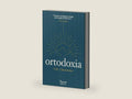 Ortodoxia (Portuguese Edition) by G. K. Chesterton | barcode:9786555953381 | source:'9786555953381-right-three-quarter.jpg
