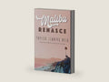 Malibu renasce (Portuguese Edition) by Taylor Jenkins Reid | barcode:9786557822289 | source:'9786557822289-right-three-quarter.jpg