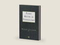 Plano mestre de evangelismo (Portuguese Edition) by Robert E. Coleman | barcode:9786559882298 | source:'9786559882298-right-three-quarter.jpg