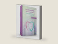 Odontopediatría de la Gestante al Bebé. Enfoque Transdisciplinario en el Arte de Cuidar by Jenny Abanto | barcode:9786584536548 | source:'9786584536548-right-three-quarter.jpg