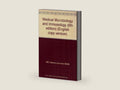 Medical Microbiology and Immunology (6th edition) (English copy version) by 〔 MEI 〕 Warren Levinson BIAN | barcode:9787030093448 | source:'9787030093448-right-three-quarter.jpg