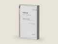 Essence of Decision: Explaining The Cuban Missile Crisis (Chinese Edition) by Philip Zeljko Graham Alison | barcode:9787100111027 | source:'9787100111027-right-three-quarter.jpg
