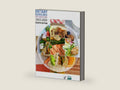 Dietary Guidelines for Americans, 2015-2020 Eighth Edition by Office of Disease Prevention | barcode:9787276757203 | source:'9787276757203-right-three-quarter.jpg