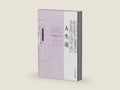 rhythm of life [paperback](Chinese Edition) by MA XIU KAI LI (Matthew Kelly) | barcode:9787506040259 | source:'9787506040259-right-three-quarter.jpg