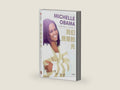 The Light We Carry (Hardcover) (Chinese Edition) by Michelle Obama | barcode:9787521749618 | source:'9787521749618-right-three-quarter.jpg