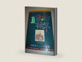 Chinese Translation: The Purpose Driven Church: Growth Without Compromising Your Mission / China (Chinese Edition) by Rick Warren | barcode:9787542633521 | source:'9787542633521-right-three-quarter.jpg