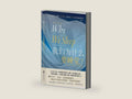 Why We Sleep? (Chinese Edition) by Matthew Walker | barcode:9787559648600 | source:'9787559648600-right-three-quarter.jpg