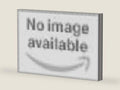 Civilizing Process: Rome (English) (hardcover) by SA PU LI SI | barcode:9787560037295 | source:'9787560037295-right-three-quarter.jpg
