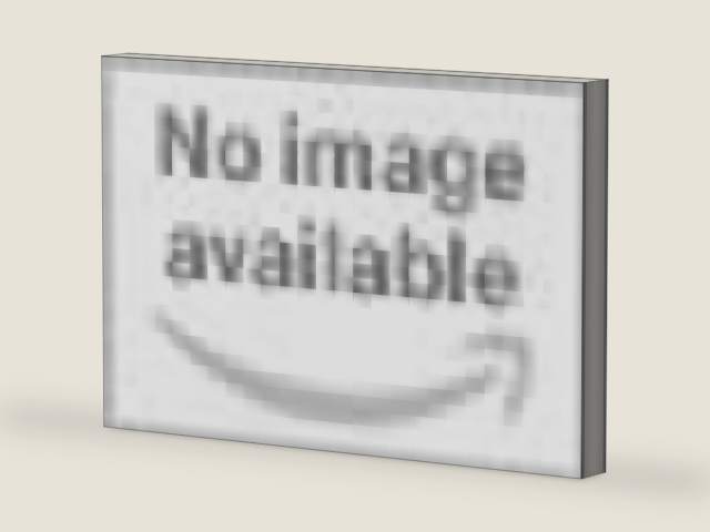 Civilizing Process: Rome (English) (hardcover) by SA PU LI SI | barcode:9787560037295 | source:'9787560037295-right-three-quarter.jpg