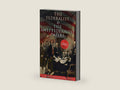 The Federalist & The Anti-Federalist Papers: Complete Collection: Including the U.S. Constitution, Declaration of Independence, Bill of Rights, Important Documents by the Founding Fathers & more by Alexander Hamilton | barcode:9788026892571 | source:'9788026892571-right-three-quarter.jpg