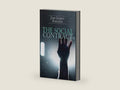 The Social Contract by Jean-Jacques Rousseau | barcode:9788026892953 | source:'9788026892953-right-three-quarter.jpg