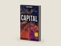 Capital (Das Kapital): Enriched edition. Vol. 1-3: Complete Edition - Including The Communist Manifesto, Wage-Labour and Capital, & Wages, Price and Profit by Karl Marx | barcode:9788027244980 | source:'9788027244980-right-three-quarter.jpg