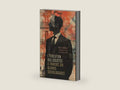 L'Évolution des Sociétés à Travers Six Œuvres Sociologiques: Éducation et sociologie, Le Suicide: Etude de Sociologie, Principes de philosophie positive, etc. (French Edition) by Émile Durkheim | barcode:9788028381929 | source:'9788028381929-right-three-quarter.jpg