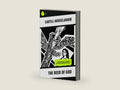 The Reed of God: Meditations on Mary, Incarnation, and Catholic Contemplative Devotion by Caryll Houselander | barcode:9788028523534 | source:'9788028523534-right-three-quarter.jpg