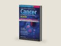 DeVita, Hellman and Rosenberg’s Cancer Principles & Practice of Oncology Review, 1st South Asian ed by Swarupa Mitra | barcode:9788119247158 | source:'9788119247158-right-three-quarter.jpg