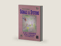 Signals & Systems by Alan V. Oppenheim | barcode:9788120312463 | source:'9788120312463-right-three-quarter.jpg