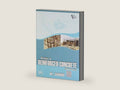 Design of Reinforced Concrete Structures [Oct 30, 2008] Gambhir by Gambhir | barcode:9788120331938 | source:'9788120331938-right-three-quarter.jpg