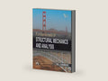 Fundamentals of Structural Mechanics and Analysis by Gambhir M. L. | barcode:9788120342361 | source:'9788120342361-right-three-quarter.jpg