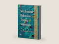 MECHANICAL BEHAVIOUR AND TESTING OF MATERIALS by A. K. BHARGAVA | barcode:9788120342507 | source:'9788120342507-right-three-quarter.jpg