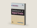 FUNDAMENTALS OF DIGITAL CIRCUITS by A. ANAND KUMAR | barcode:9788120350526 | source:'9788120350526-right-three-quarter.jpg