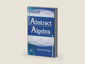 ABSTRACT ALGEBRA by DIPAK CHATTERJEE | barcode:9788120351493 | source:'9788120351493-right-three-quarter.jpg