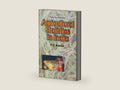 Agricultural Statistics In India,4E (Pb-2011) by P.C. Bansil | barcode:9788123907932 | source:'9788123907932-right-three-quarter.jpg