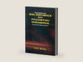 Textbook of Soil Mechanics and Foundation Engineering (Geotechnical Engineering Series) by V.N.S. Murthy | barcode:9788123913629 | source:'9788123913629-right-three-quarter.jpg