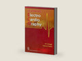 Learning Electrocardiography by S.N. Chugh | barcode:9788123923147 | source:'9788123923147-right-three-quarter.jpg