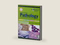 Complete Review Of Pathology( Pb 2015) With Cd by P. Kumar | barcode:9788123926490 | source:'9788123926490-right-three-quarter.jpg