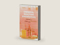 Chemical Reaction Engineering, 3rd Edition by Octave Levenspiel | barcode:9788126510009 | source:'9788126510009-right-three-quarter.jpg