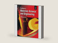 Materials Science and Engineering IE by Callister | barcode:9788126521432 | source:'9788126521432-right-three-quarter.jpg