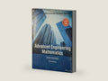 Wiley India Advanced Engineering Mathematics, 10Ed, Isv by Erwin Kreyszig | barcode:9788126554232 | source:'9788126554232-right-three-quarter.jpg