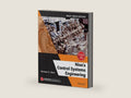 Wiley Nise's Control System Engineering by Norman S. Nise | barcode:9788126571833 | source:'9788126571833-right-three-quarter.jpg