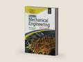 Basics of Mechanical Engineering by Basant Agrawal | barcode:9788126580552 | source:'9788126580552-right-three-quarter.jpg