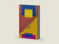Introduction to Economic Growth 2nd Edition by Charles Jones | barcode:9788130902418 | source:'9788130902418-right-three-quarter.jpg