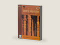 Computer Architecture: A Quantative Approach (International Edition) Edition: Fourth by John L. Hennessy | barcode:9788131207260 | source:'9788131207260-right-three-quarter.jpg