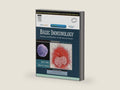 Basic Immunology Functions and Disorders of the Immune System (Updated) by Abul K. Abbas | barcode:9788131226131 | source:'9788131226131-right-three-quarter.jpg