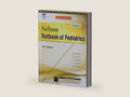 Nelson Textbook of Pediatrics by Kliegman R.M. | barcode:9788131232774 | source:'9788131232774-right-three-quarter.jpg