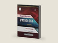 Rapid Review Pathology by Edward F. Goljan | barcode:9788131235201 | source:'9788131235201-right-three-quarter.jpg