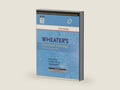 Wheater's Functional Histology, 6e by Young Woodford | barcode:9788131235225 | source:'9788131235225-right-three-quarter.jpg