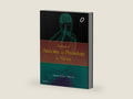 Textbook of Anatomy and Physiology for Nurses - E-Book by Nachiket Shankar | barcode:9788131249215 | source:'9788131249215-right-three-quarter.jpg